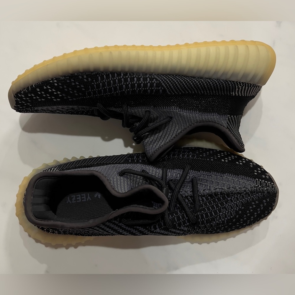 Adidas Yeezy Boost 350 V2